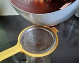 Foto langkah ke 4 dari resep Wedang Rempah.