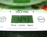 Foto del paso 5 de la receta: Dulce de Alcayota
