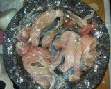 A picture of step 1 of Fish Fillets.