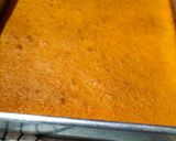 Foto langkah ke 5 dari resep Rainbow Cake ala Didi (Steamed Cake Ny. Lim).