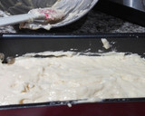 Foto del paso 6 de la receta: Bizcocho con piña