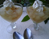 Foto del paso 5 de la receta: Compota de manzana light