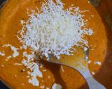 ચીઝ બટર મસાલા (Cheese Butter Masala Recipe In Gujarati) રેસીપી સ્ટેપ4ફોટો