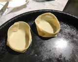 Foto del paso 1 de la receta: Super fast Olives & cheese(Tartines de aceitunas y queso)