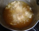 Foto langkah ke 6 dari resep 37. Gurame Asam Manis.