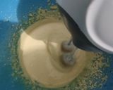Foto del paso 5 de la receta: Jelly Roll de Limón 🍋💚