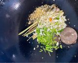 Foto langkah ke 5 dari resep Sambal Kecombrang / Sambal Honje.