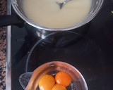 Foto del paso 6 de la receta: 🇵🇹 Pasteles de nata / pasteis de Belém 🇵🇹