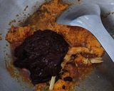Foto langkah ke 3 dari resep Gabus Pucung.