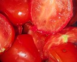 Foto del paso 2 de la receta: Porra Antequerana