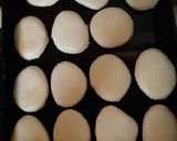 Foto del paso 4 de la receta: Figacitas de manteca