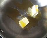 Foto del paso 6 de la receta: Berenjenas y calabacines rellenos