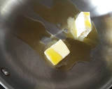 Foto del paso 6 de la receta: Berenjenas y calabacines rellenos
