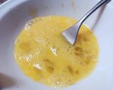 A picture of step 8 of Chicken reshmi kabab.