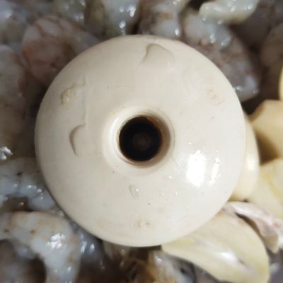 Langkah 1