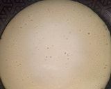 Foto del paso 5 de la receta: Pancakes caseros