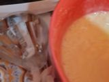 كيكة شوكولاتة ولا اروع تستحق التجربة 😋