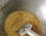 চিংড়ির মালাইকারি(Chingrir malai curry recipe in Bengali) রেসিপির ধাপ 4 ছবি