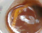 Foto langkah ke 2 dari resep Puding roti chocolatos.