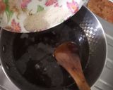 Foto langkah ke 1 dari resep Pempek Tenggiri (1 adonan 3 macam).