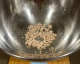 Foto del paso 1 de la receta: Pan rústico