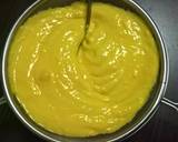 Aamrakhand recipe step 4 photo