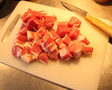 Foto del paso 2 de la receta: Chupín de miercolesss, y superespectacularrr