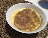 Foto del paso 6 de la receta: Natillas sencillas