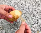 Foto del paso 1 de la receta: Pastel de papa