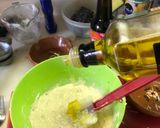 Foto del paso 7 de la receta: Ensalada César a la Sonorense