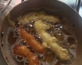 عکس مرحله 5 از دستور جوجه چينى 🐣