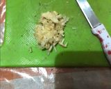 Foto langkah ke 2 dari resep Telur Masak Kecap.