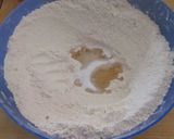 Foto del paso 2 de la receta: Pan casero