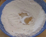 Foto del paso 2 de la receta: Pan casero