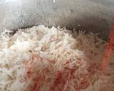 Murgh choly recipe step 6 photo