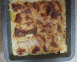 Foto del paso 11 de la receta: Pastel de patata