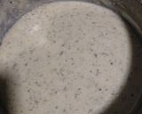 Foto del paso 3 de la receta: Puré de Calabacín y Patatas