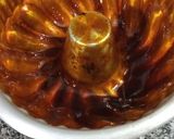 Foto del paso 1 de la receta: Flan casero