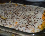 Foto del paso 6 de la receta: Sacolash de abadejo