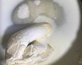Foto del paso 5 de la receta: Kuchen Nuez Sureño