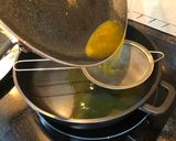Foto del paso 5 de la receta: Bacalao a la vizcaína