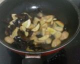 Foto langkah ke 2 dari resep Jengkol empukkk pedasss gurih (dijamin nagih).