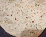 गोभी का पराठा(gobhi paratha recipe in hindi) रेसिपी चरण 2 फोटो