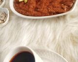 صورة لخطوة 1 من وصفة بسيسة /الزرير