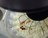 Foto del paso 4 de la receta: 🤍 Cream cheese de chocolate blanco 🤍