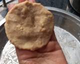 Kheer mohan recipe step 13 photo