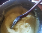 Foto del paso 3 de la receta: Pastel de carne