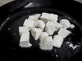 पालक पनीर(Palak Paneer recipe in Hindi)
