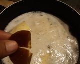 Foto langkah ke 2 dari resep Singkong Goreng Tabur Mesis.