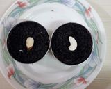 ઓરીયો કપકેક (Oreo Cupcake Recipe In Gujarati) રેસીપી સ્ટેપ3ફોટો